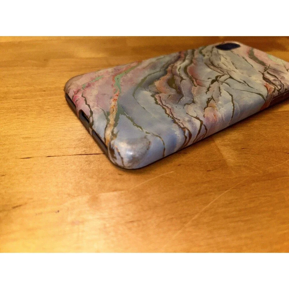 Phone Covers For Iphone Xs Max